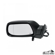 Außenspiegel Links El. Heiz. Klappb. Memory für Jeep Grand Cherokee WH