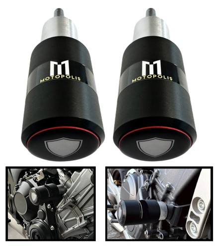 Yamaha mt07 tracer - yamaha,