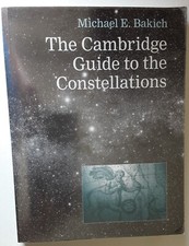 CAMBRIDGE GUIDE TO THE