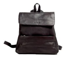 HAROLD'S Country City Backpack