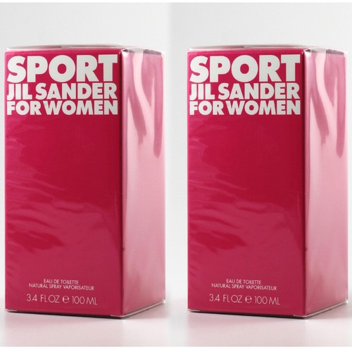 Jil sander sport for - sport,