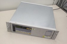 HORIBA T.HC Flame Ionization