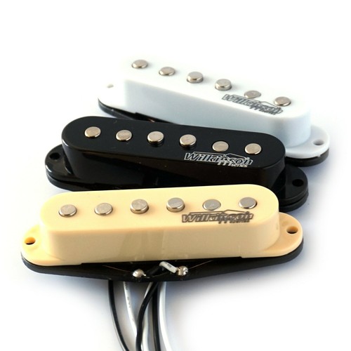 Wilkinson wovs vintage - vintage, single
