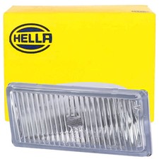 HELLA 1NB123581-001