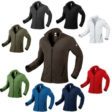 BP® Fleecejacke Herren
