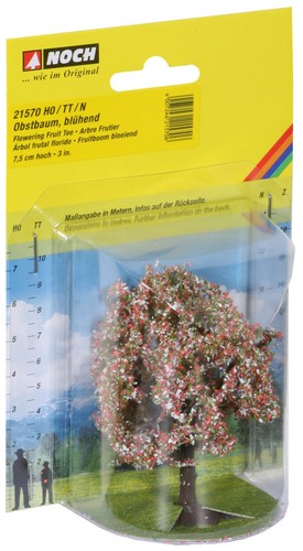 Noch 21570 obstbaum - 21570,,