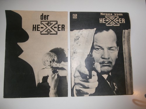 Alte ddr progress - ddr,