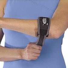 Ellenbogen Bandage Mueller