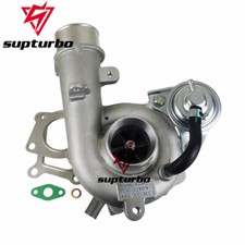 K0422-582 for Mazda 3 6 CX-7