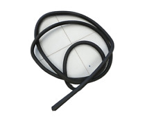 Türflügel-Türdichtung Dichtung Thermostatgehäuse für hinten rechts VW T5 7H 03-09