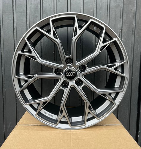 Zoll dm18 felgen für - 20,
