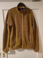 Tatonka Herrenjacke Herren