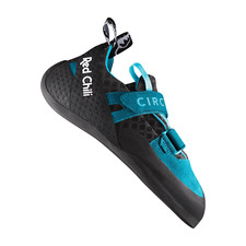 RED CHILI Damen und Herren