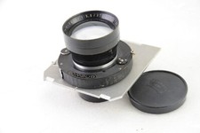 schneider kreuznach tele xenar