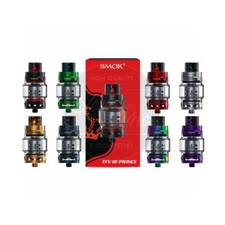 Smok tfv12 prince 8ml - tfv12,