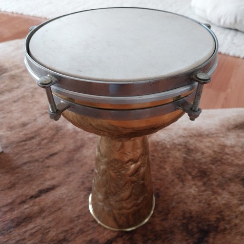 Trommel drum djembe percussion - djembe,