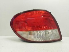 9240127510 Scheinwerfer Hinten Links für HYUNDAI COUPE (RD) 2.0 FX 2002 196450