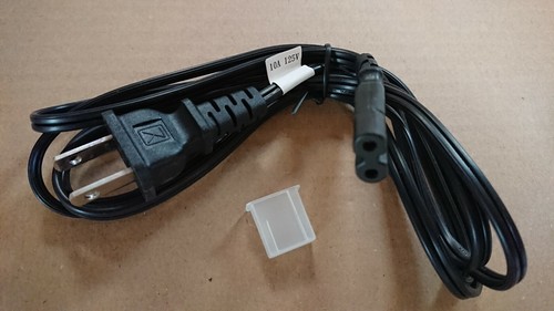 Netzkabel usa stecker typ - netzkabel,