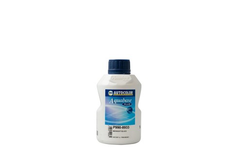 Nexa autocolor p990 8933 uni - autocolor,