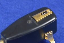 Ortofon SPU Gold Verkauft wie besehen [Trödel] #0105