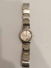 Seltene Tokyo Disney Resort