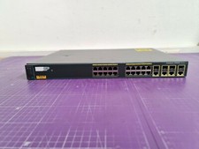 Cisco Systems Catalyst