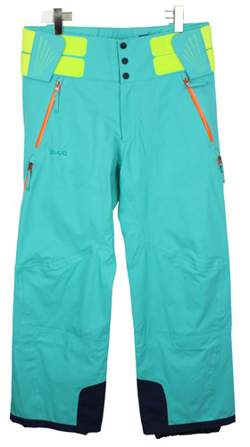 Pyua recco climaloop hose - pyua,