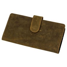 Passatore Zigarrenetui antik