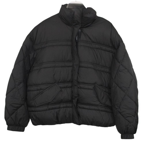 Esprit damen jacke - damen,
