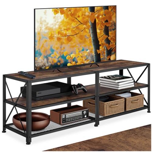 Schrank lowboard regal - tv, tv-regal