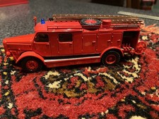 Momaco Parade 1/43 1938