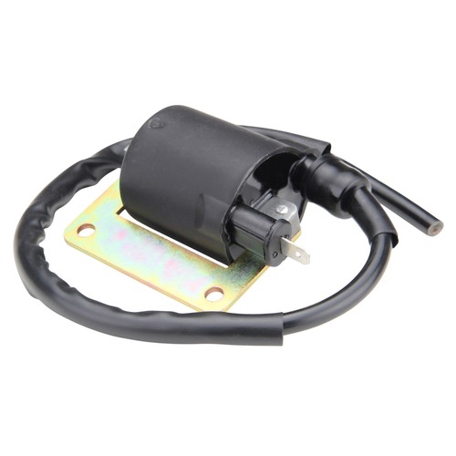 Zündspule für vespa et4 125 - zündspule,