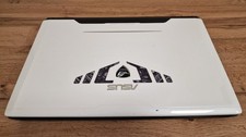 Asus g60vx gaming laptop - laptop, |