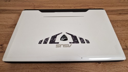 Asus g60vx gaming - g60vx, laptop