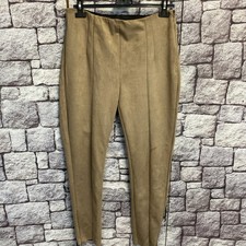 Zabaione Stretch Hose XL