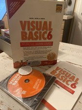 Deitel, Deitel & Nieto