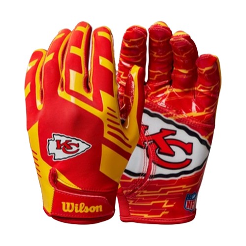 Wilson nfl stretch fit adult - fit,