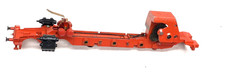 Märklin 8310  BR 012
