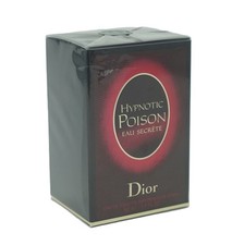 Dior Hypnotic Poison Eau Secrete Eau de Toilette Spray 50ml