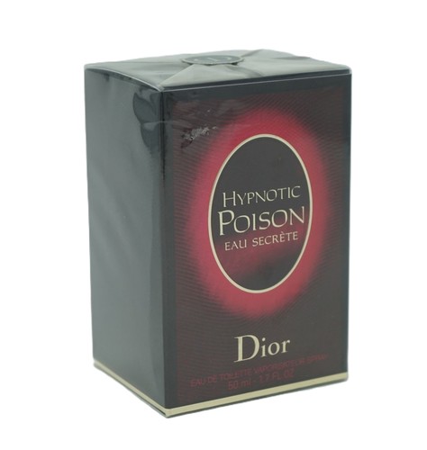 Dior hypnotic poison eau - hypnotic,
