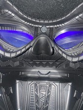 Black Panther Epic Collection