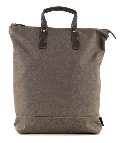 Jost bergen change bag - bergen, s