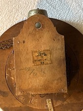 Antike Philip Haas & Söhne