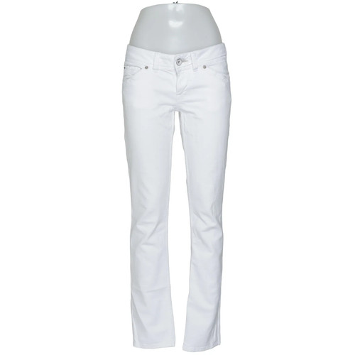 Tommy hilfiger denim jeans - tommy,