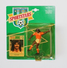 Ruud Gullit - Dutch Action