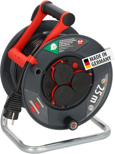 Brennenstuhl garant ip44 - garant,