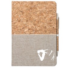 Notizbuch Rhythmische