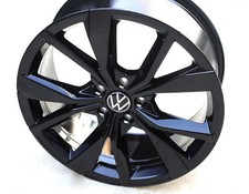 1x19 Zoll VW T-Roc A1 & T-Roc