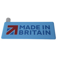 Original Vauxhall Vivaro B