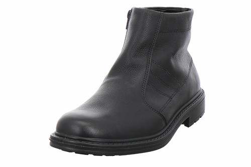 Jomos city sport - stiefel, in